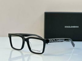 Picture of DG Optical Glasses _SKUfw55560727fw